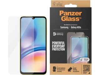 Película Samsung Galaxy A05S Ultra-WideFit [8095577]