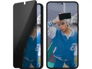 Película Samsung Galaxy S25 Plus [8239557]