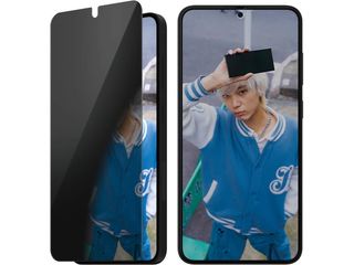 Película Samsung Galaxy S25 Plus [8239557]