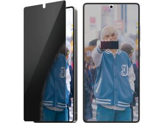 Película  Samsung Galaxy S25 Ultra [8239559]