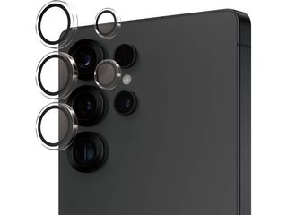 Protetor Samsung Galaxy S25 Ultra [8239543]