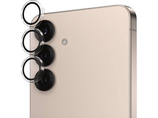 Protetor Samsung Galaxy S25 Plus [8239541]