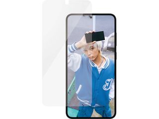 Película Samsung Galaxy S25 Plus [8239544]