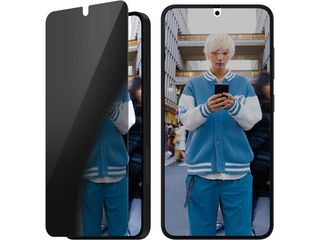 Película Samsung Galaxy S25 [8239558]