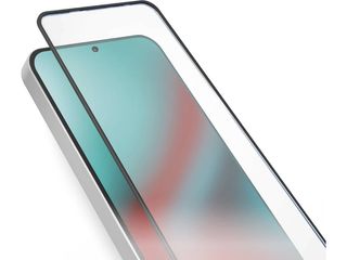 Protector Ecrã SBS Samsung Galaxy A35/A55 [7987756]