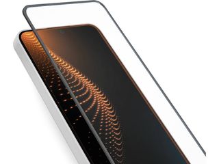 Protetor Ecrã SBS D30 Samsung Galaxy S24 [8019784]