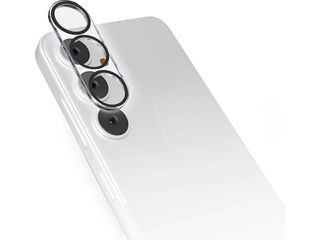 Película Lente Câmera S24+ SBS [7932772]