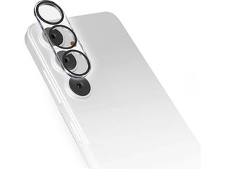 Película Lente Câmera S24 SBS [7932770]