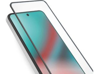 Filme Xiaomi Redmi Note 13 Preto