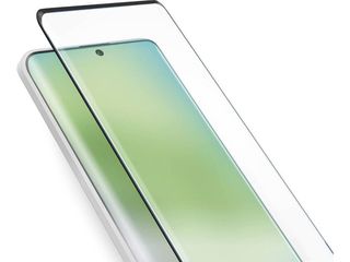 Película de Ecrã  Xiaomi 13C SBS P [7951827]