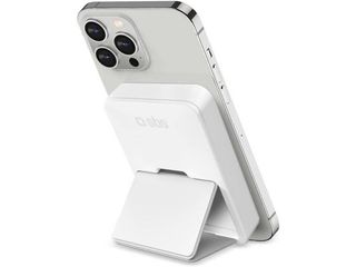 Powerbank SBS Magstand PD - 5.000 mAh [7839303]