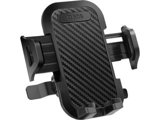 Suporte Auto SBS para Telemóveis Universal [7572785]