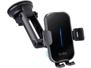 Suporte Carro Universal Telescopico Até 7' [7803185]