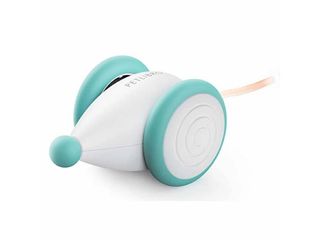 Brinquedo Inteligente Gato Petlibro Mouse [7926674]