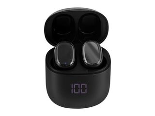 Auriculares Bluetooth T'nb Onyx Preto [7829920]