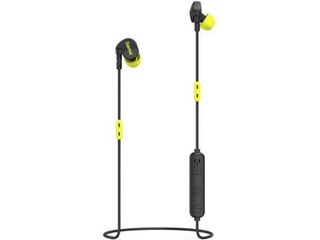 Auriculares Hama Freedom Athletics Ii Prt [8169349]