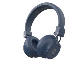 Auscultadores Bluetooth Goodis Confort Az [8017990]