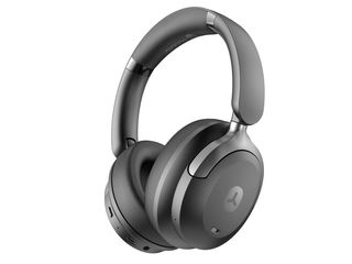 Auscultadores Bluetooth Goodis OverEar Pr [8017994]