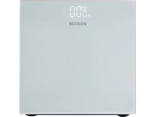Balança Digital Becken - BBS8801  [7950278]