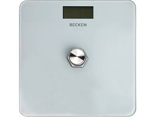 Balança Becken Autorecarregável - BBFS8798 [7950276]
