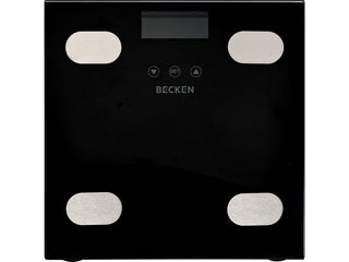 Balança Becken Diagnóstico - BAS8800 [7950277]