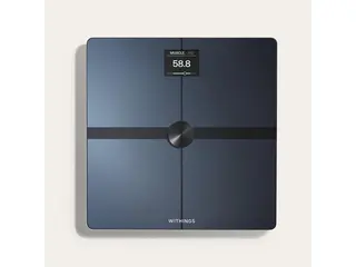 Balança Withings Body Smart  [7768448]