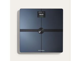 Balança Withings Body Smart  [7768448]