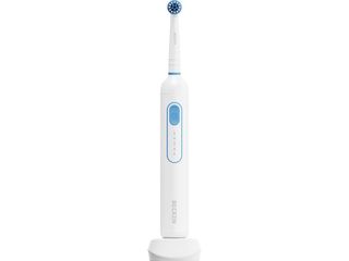 Escova de Dentes Elétrica Becken - BET7618 [7679941]