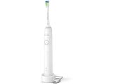 Cepillo eléctrico - Philips Sonicare HX7108/01 Serie 5300 (1604427)
