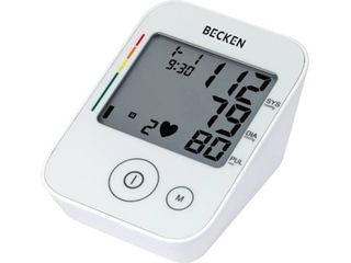 Medidor de Tensão Braço Becken BBPM 4542A [6936237]