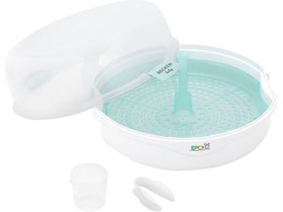 Esterilizador Microondas Becken Baby [6064861]