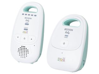 Intercomunicador Becken Baby BBM3554 [6940054]