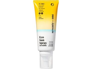 Protetor Solar Seventy-One Eco Sun SPF50+  [7614114]