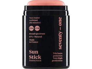 Protetor Solar Rosto Seventy-One SPF 50+  [7614111]