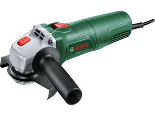 Rebarbadora Bosch Universalgrind 115mm  [7724592]
