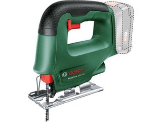 Serra Bosch Easysaw 18V-70 Baretool [7724659]