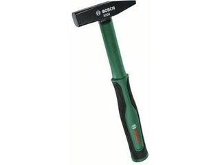 Martelo Bosch 300G [7751357]