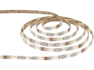 Fita Led EGLO RGBW Alegria M.Kab+Stecker  [7744764]