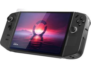 Protetor de Ecrã Lenovo Legion Go  [8015207]