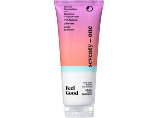 Creme Corporal Seventy-One Feel Good  [7614116]