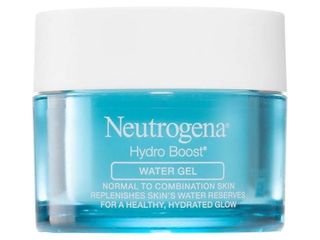 Creme De Rosto Neutrogena Hydroboost  [7546640]