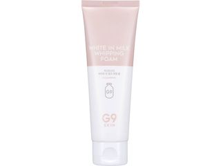 Espuma Limpeza G9 Skin White Milk Whippin [7575549]