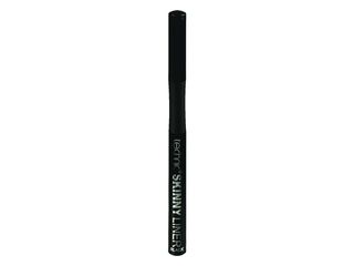 Eyeliner Technic Skinny Liquid Liner [7575659]