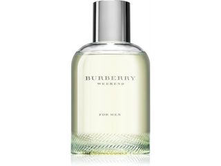 Perfume Burberry Weekend Men 100 ml [7559389]