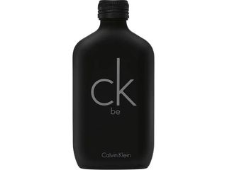 Perfume Calvin Klein Be 200 ml [7627062]