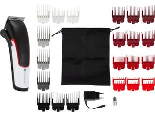 Aparador Cabelo Remingon Easy fade HC500  [7571087]