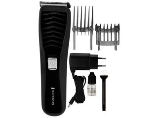 Aparador Remingon  Power Stainless HC7110 [6767311]