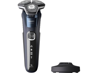 Máquina Barbear Philips S5885/25 [7747990]