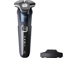 Máquina Barbear Philips S5885/25 [7747990]