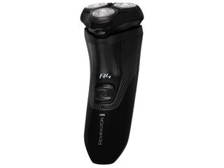 Máquina Barbear Remingon R3600  [7576487]